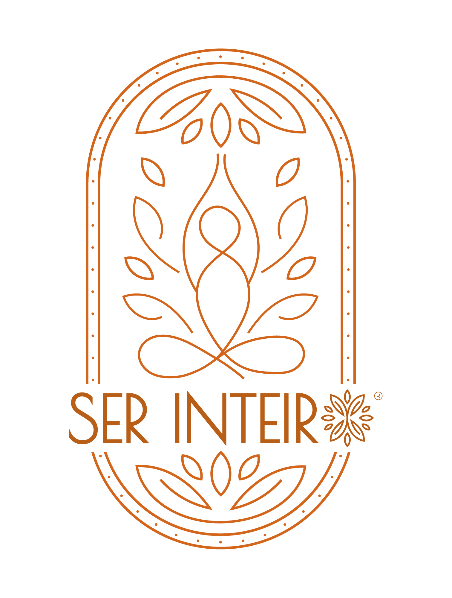 Logo.Ser.Inteiro.vertical